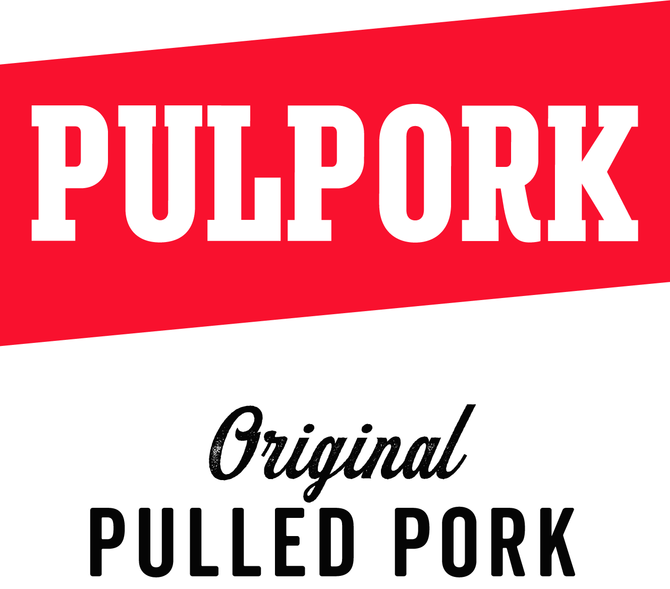 Pulpork